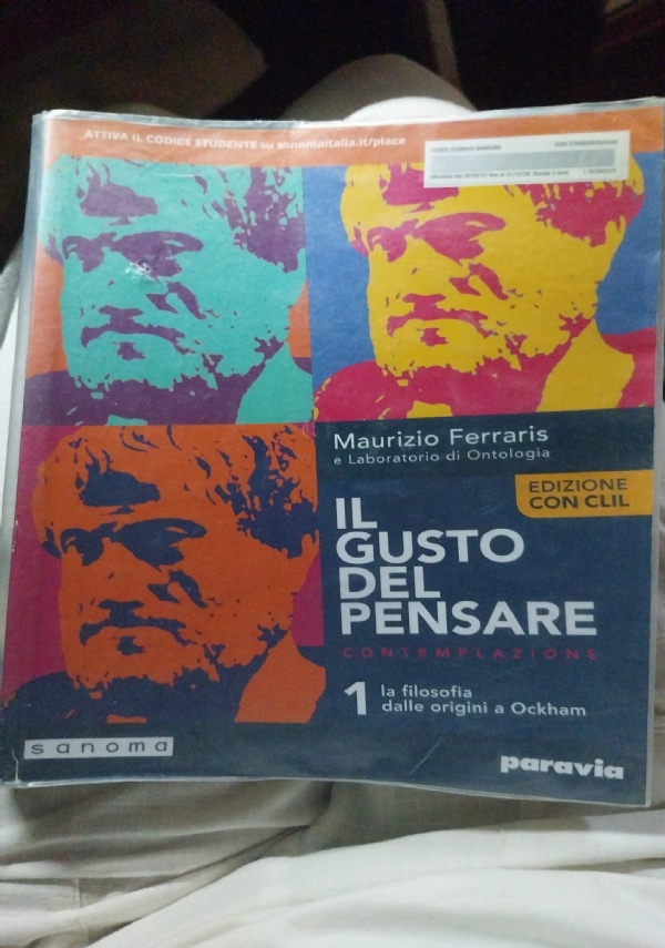 A scuola di democrazia di 