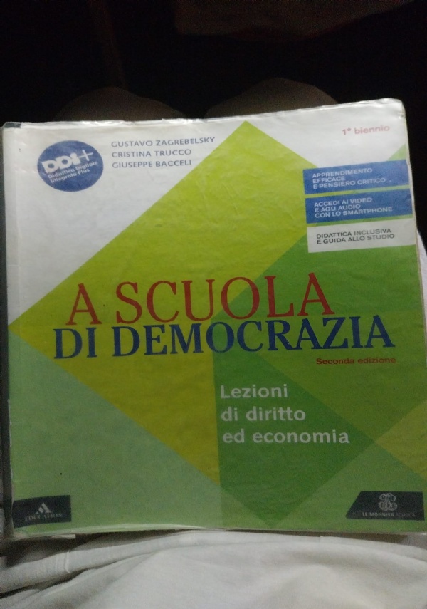  di 