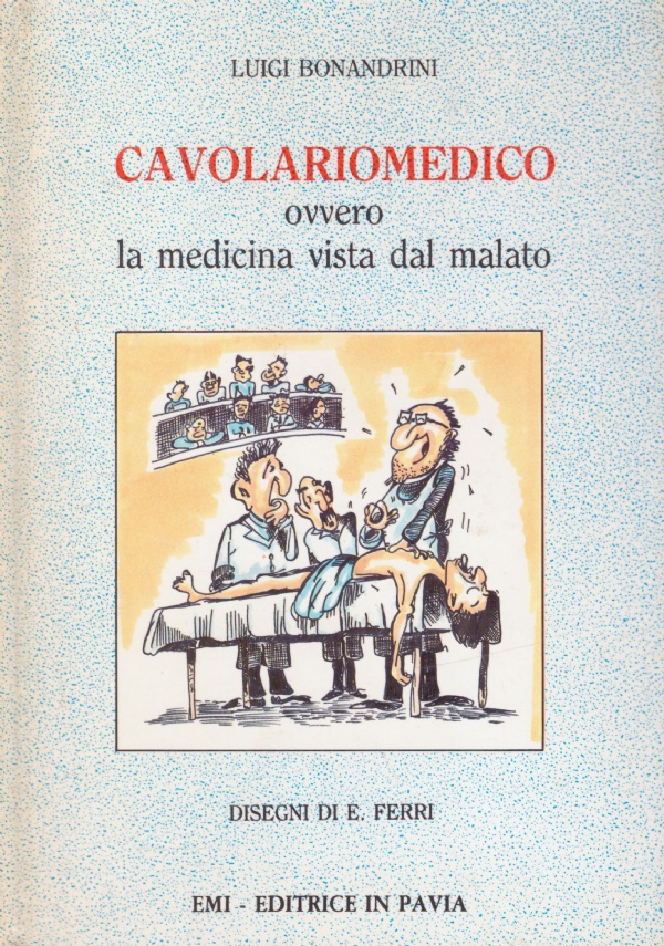 L&rsquo;ALBA DEI SOGNI di 