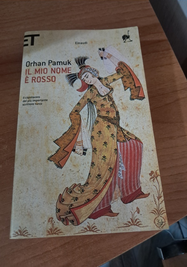 Opere di Grossman di 