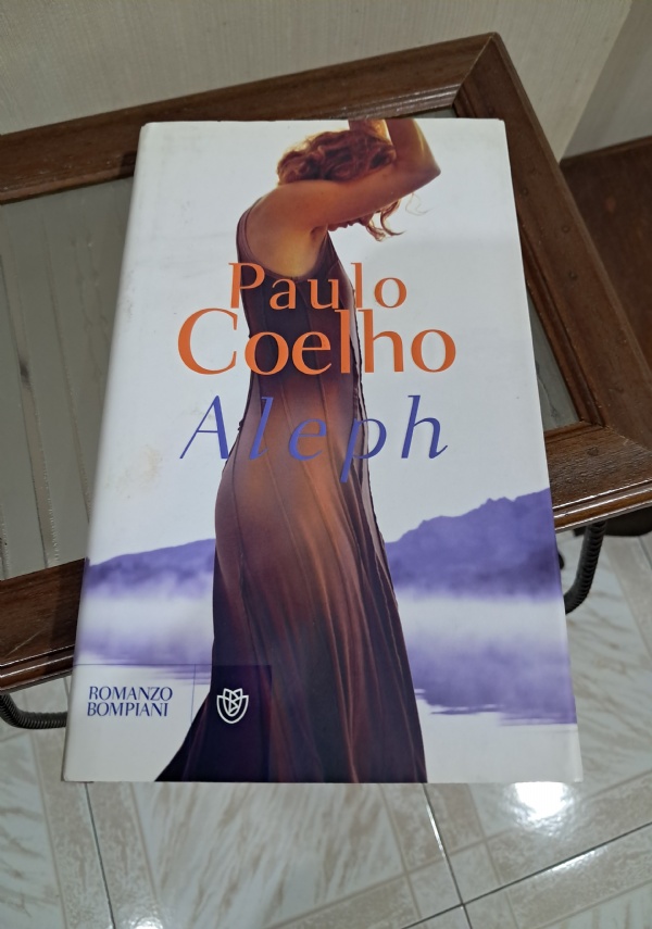 Le valchirie di 