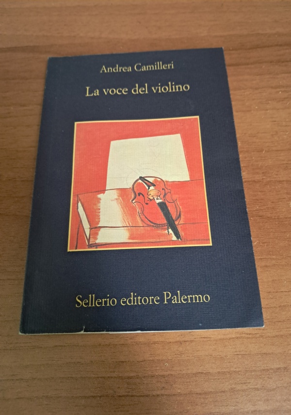 Amore di 