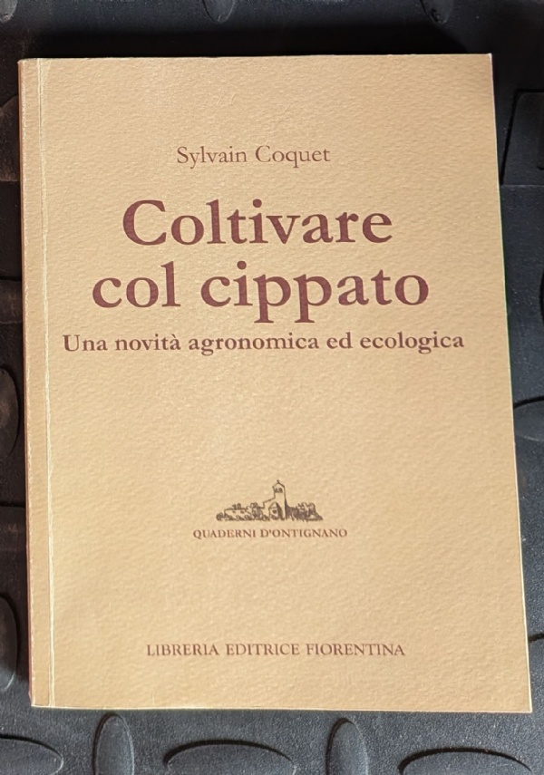 Cose di cosa nostra di 