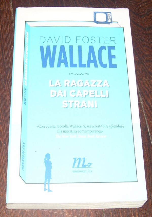 IA generativa for dummies di 
