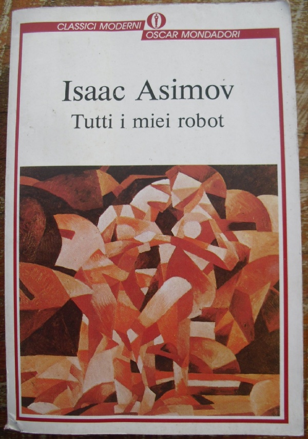 Trilogia Saint-Clair: I custodi del codice Il leone dei Templari La caduta dei Templari - 3 libri romanzi storici PRIMA EDIZIONE SERIE COMPLETA di 