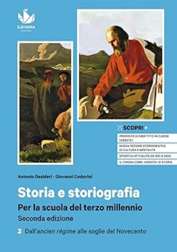 Tempo di sport di 