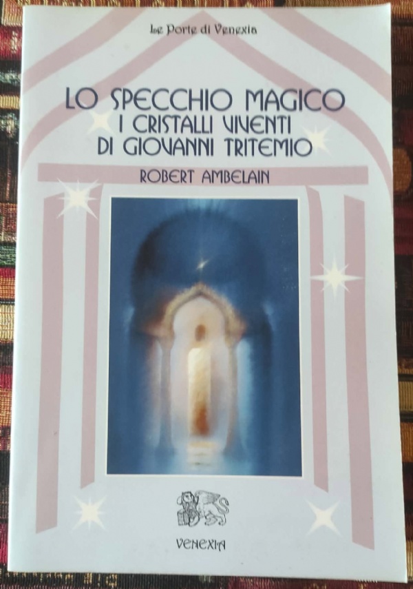 22 Misteri della Storia di 