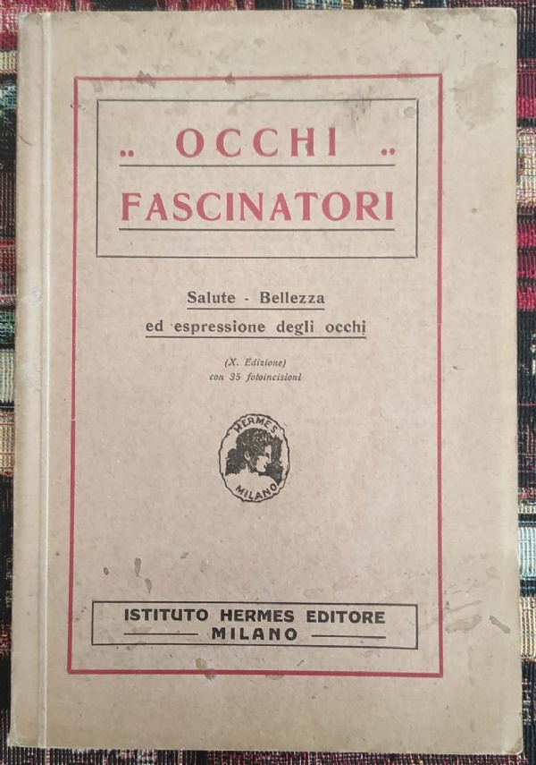 Astrologia di 