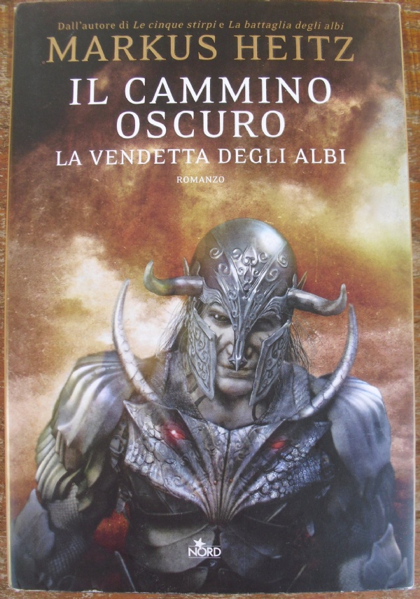 Lotto 4 libri fantasy Trono di spade Cronache ghiaccio e fuoco Gioco di troni: Il grande inverno, Il regno dei lupi, La regina dei draghi, La danza dei draghi Oscar Fantastica SERIE NON COMPLETA di 