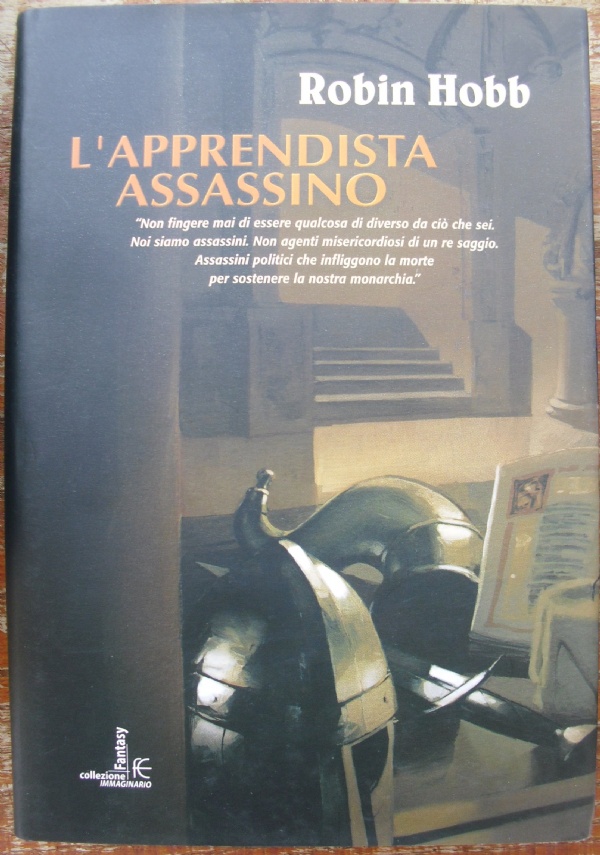 Saga dei Sognatori - lotto 4 libri fantasy: Gli Dei delle Origni, La grande Dea, Abisso di cristallo, Gli eredi degli Dei PRIMA EDIZIONE SERIE COMPLETA di 