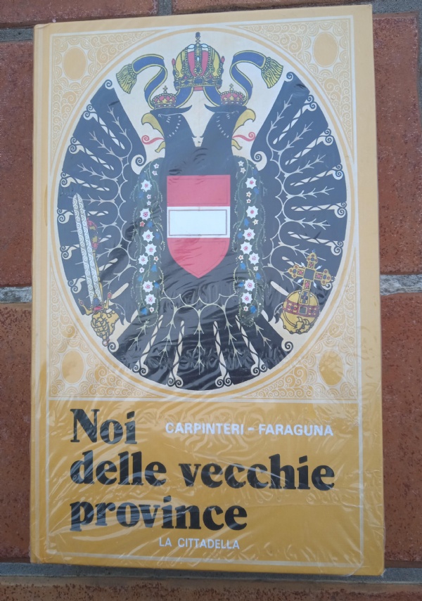Il priorato dell�albero delle arance di 