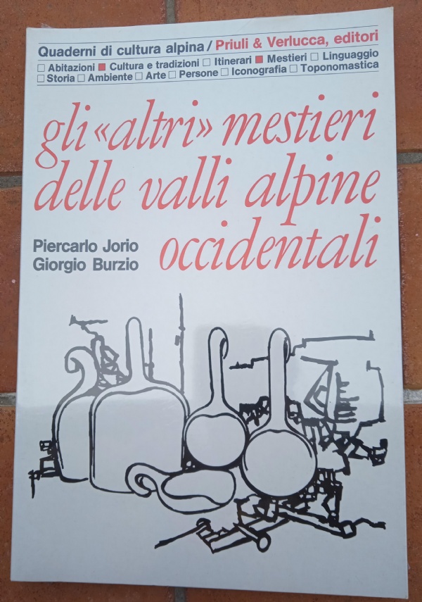L&rsquo;Arcivescovo Giovanni Maria Sartori alla Chiesa di Trento 1988-1998 di 