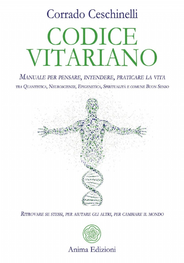 Allegro occidentale di 