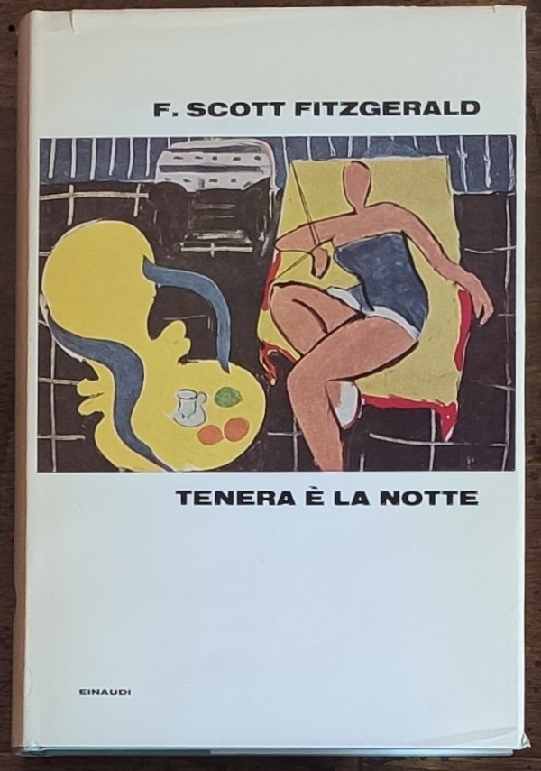 LA TOMBA DI ALESSANDRO L�ENIGMA di 