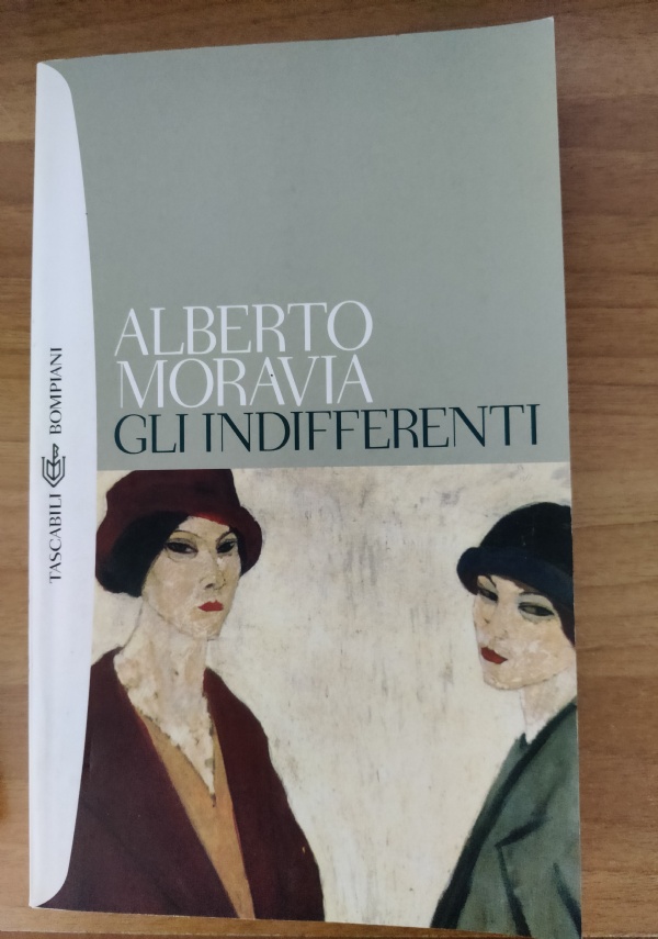 I grandi misteri insoluti di 
