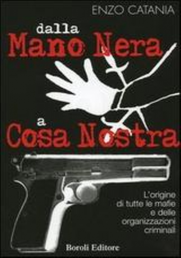 Tutte le poesie di 