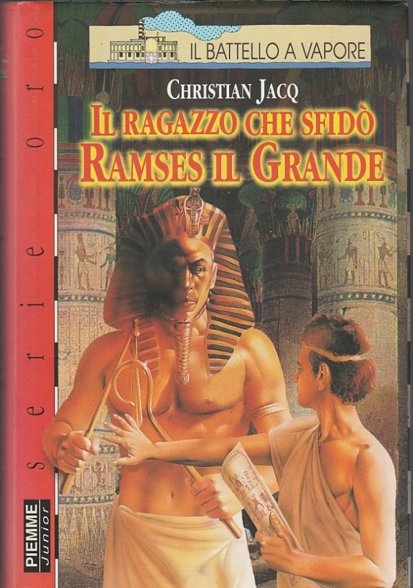 FATA CONFETTO SARAI TU! di 