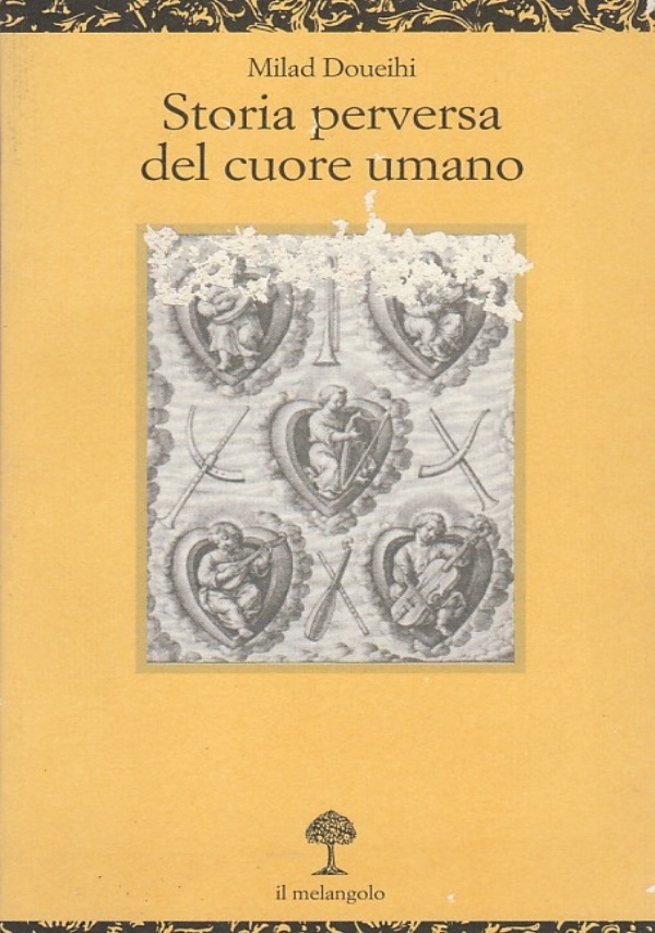 IL GRANDE LIBRO DI SALSE E SUGHI di 