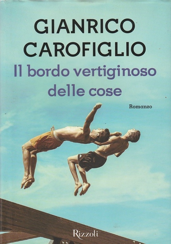 CESARE di 