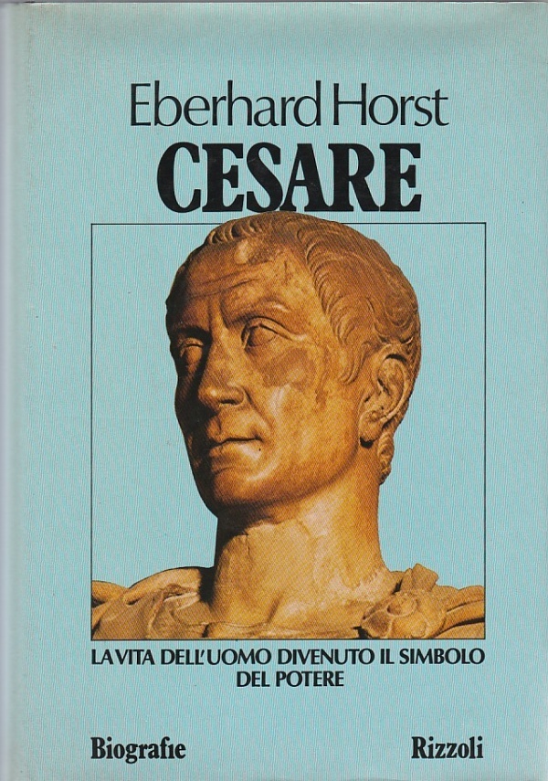 GEORG di 