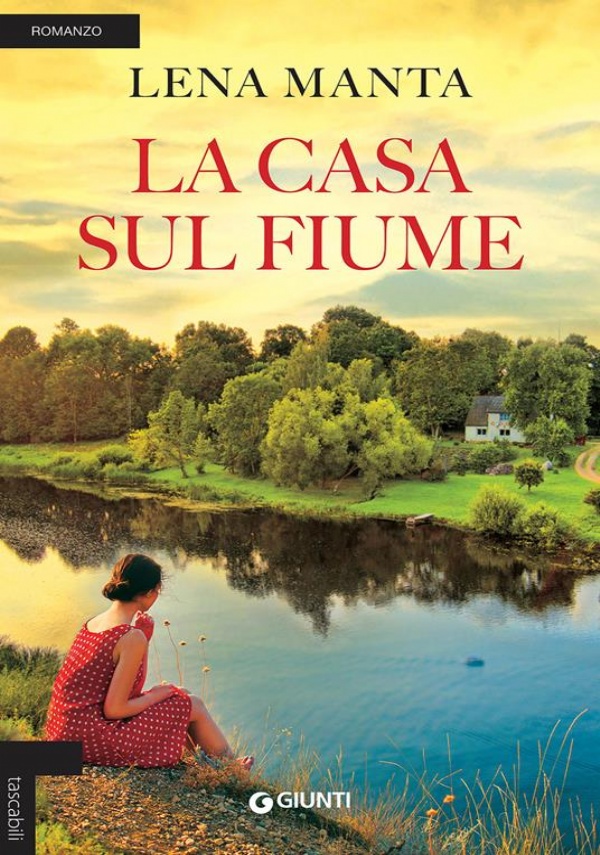 L� OMBRA DEL BASTONE di 