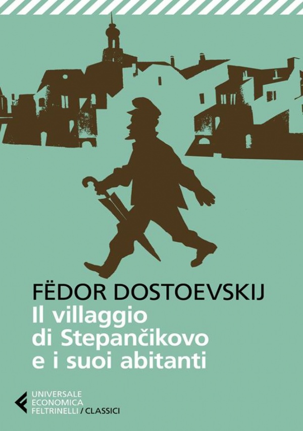 Umiliati e offesi di 