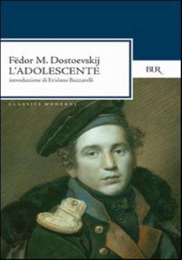 Sulla vita di 