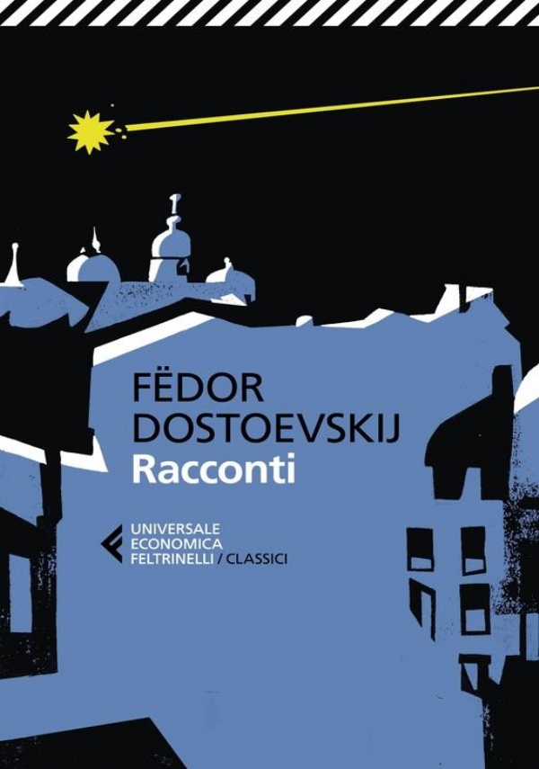 Denaro falso di 