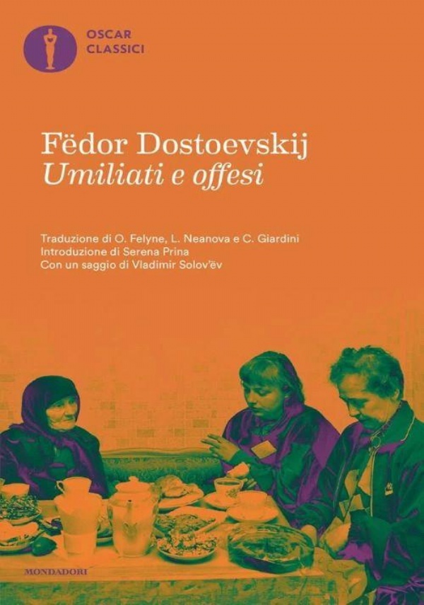 Resurrezione di 