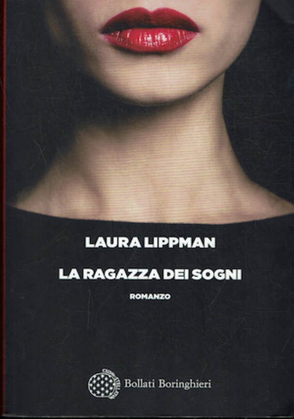 L�Ultima vita di 