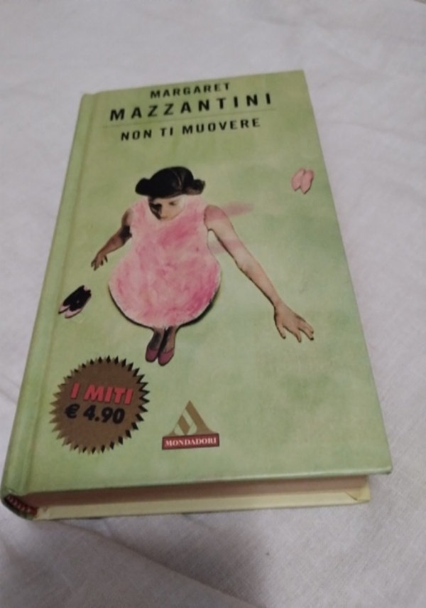 Il suo ritratto di 