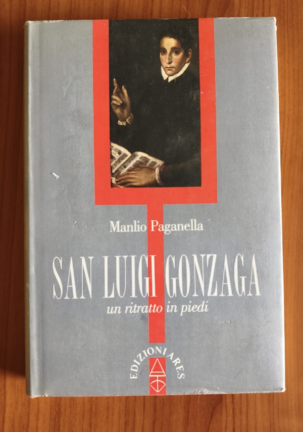 San Tommaso Moro di 