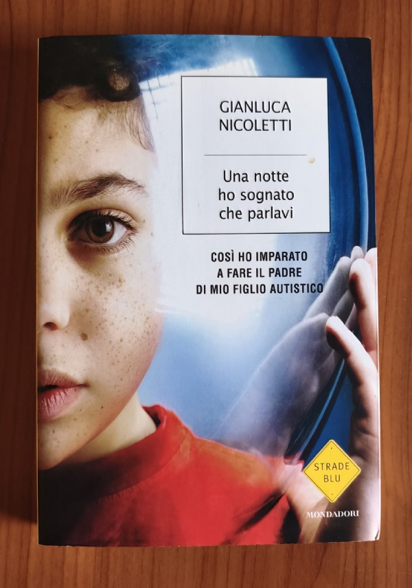 La pelle felice. Cos&rsquo;�, cosa la nutre e perch� ci dice chi siamo di 