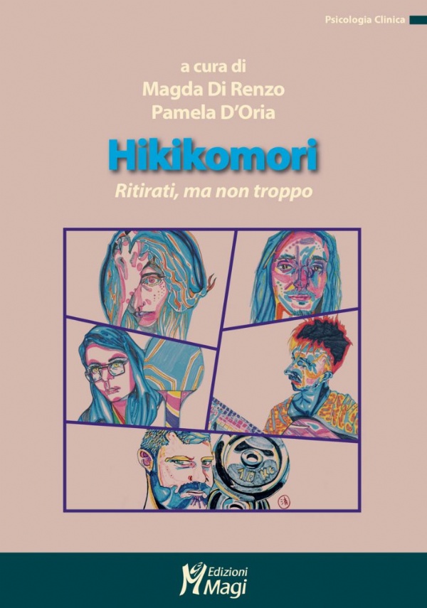 Breve corso di psicoanalisi di 