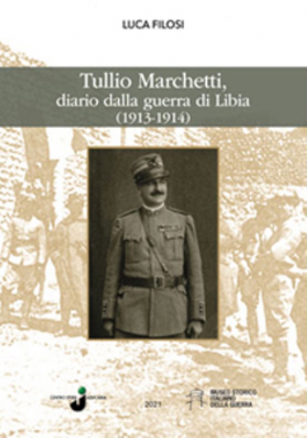 LUISA ZENI. Un sogno chiamato Italia. Romanzo [storico]. Prima edizione. Milano, Ugo Mursia editore 2025. di 