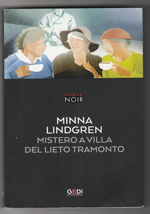 SILENZIO ELETTORALE di 
