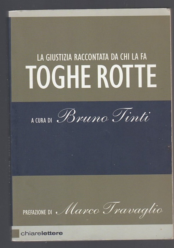 FRAMMENTI LETTERARI E FILOSOFICI di 
