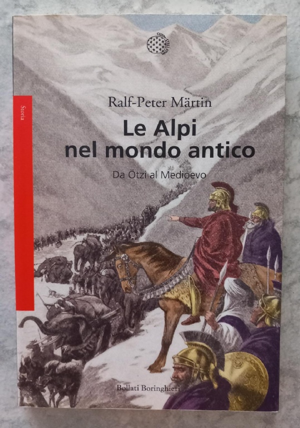 RACCONTI DI PELLEGRINI la grande avventura del medioevo di 