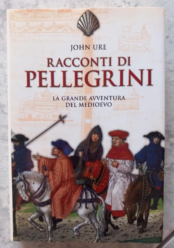 DRACULA la vera storia di  vlad III l&rsquo;impalatore di 