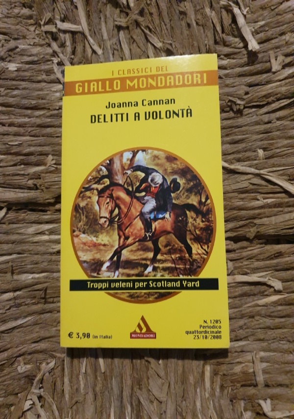 IL SEPOLCRO DI CARTA di 