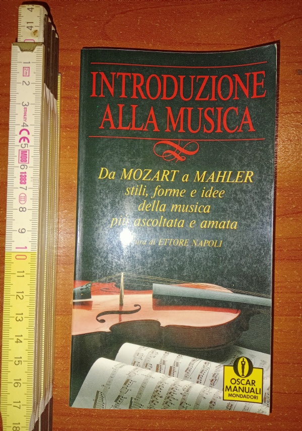 Te stesso al cento per cento: la semplice filosofia d&rsquo;essere sempre nel tuo momento migliore di 