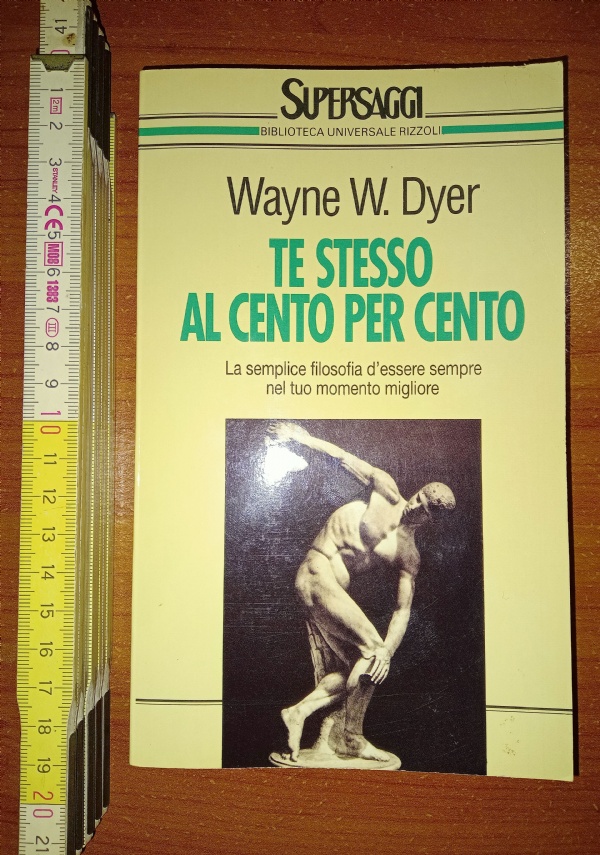 Come ascoltare e capire la musica classica di 