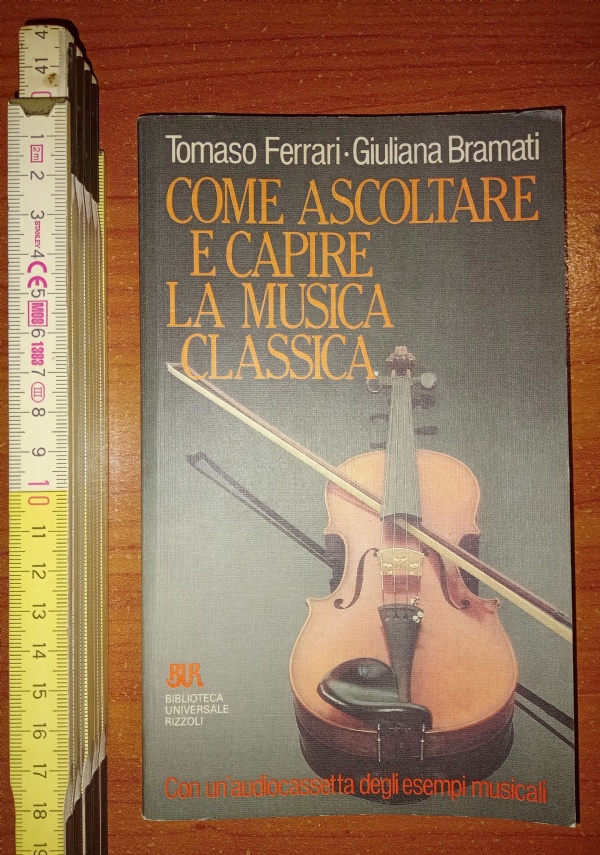 Novelle per un anno la giara di 