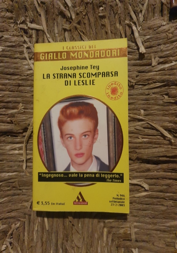 IL LIBRO DEI SEGRETI di 