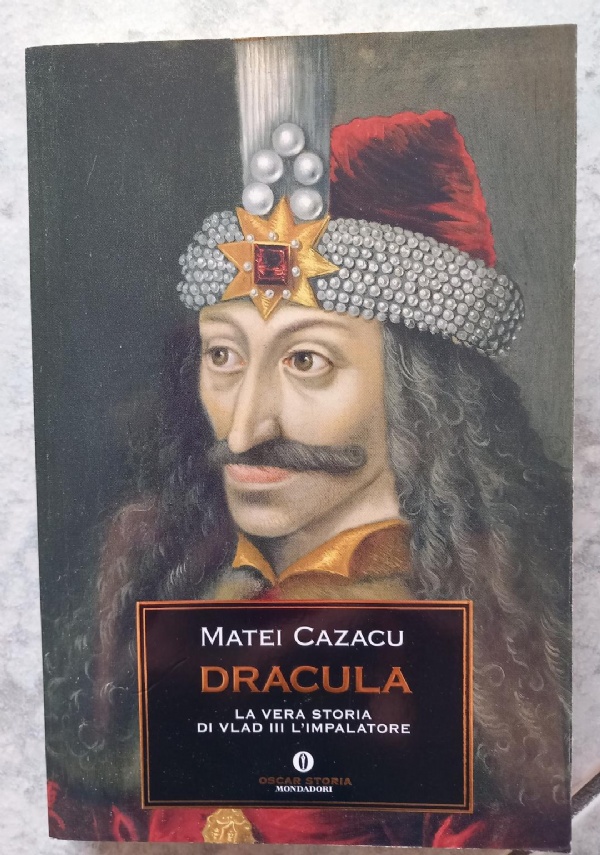 ELENA DI TROIA dea, principessa, puttana di 