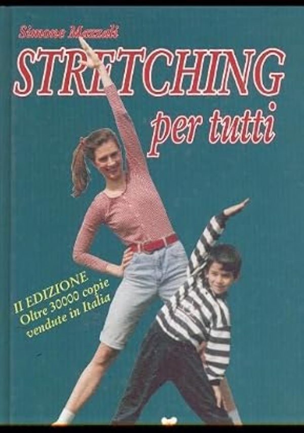 L�ALLENATORE PSICOLOGO. [ A  cura di Simone Mazzali. Prima edizione. Reggio nell�Emilia, Edizioni Sprint Print 2007 ] di 