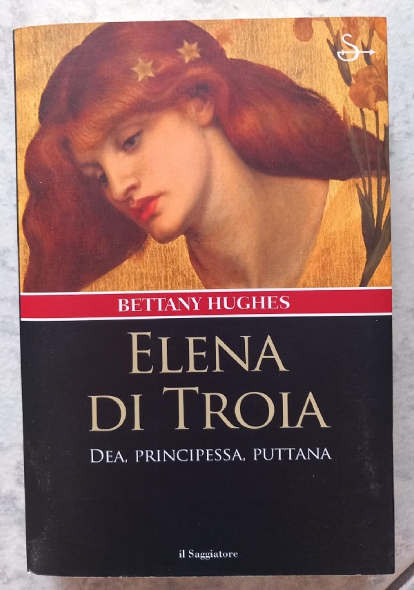 IL GRIDO DELL&rsquo; ANGELO di 