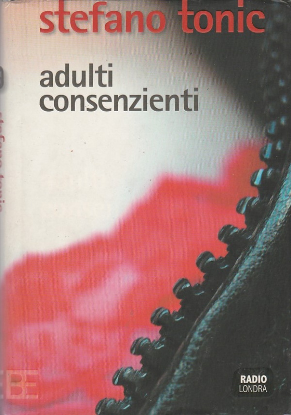 500.000  STORIE D�AMORE di 