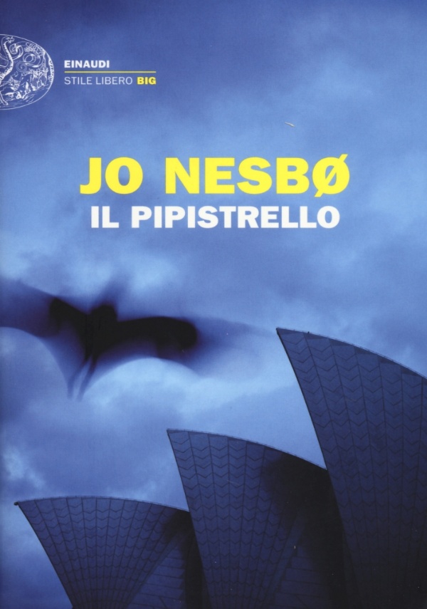 ANGELOLOGY di 