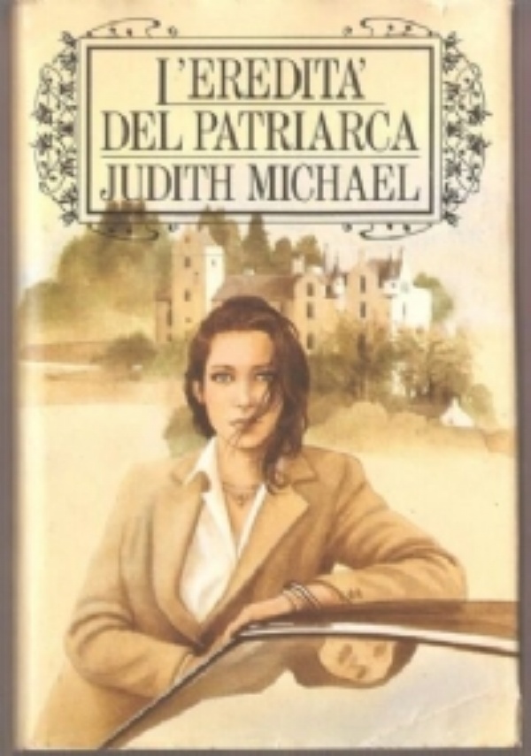 FINE DELL� ESTATE di 